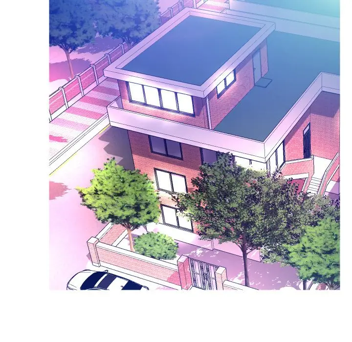 俏儿媳[顶通]韩漫全集-第 10 话无删减无遮挡章节图片 