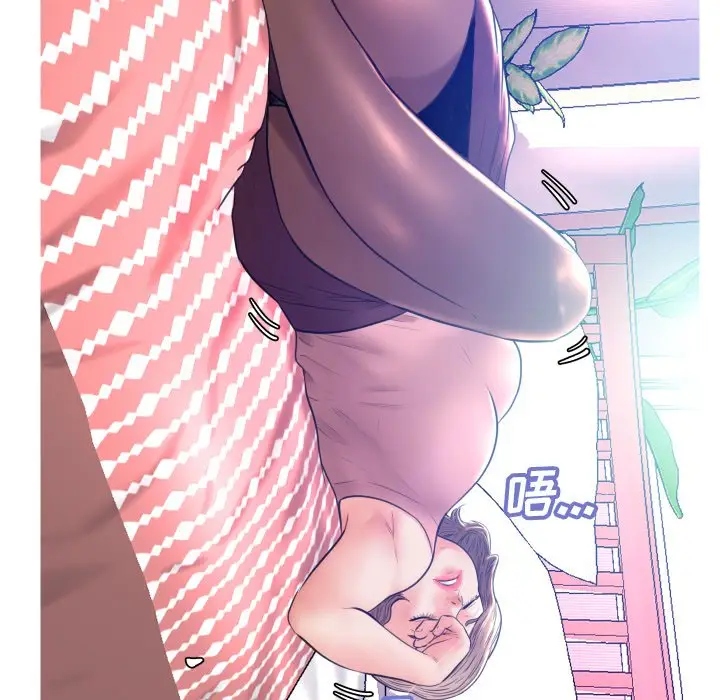 俏儿媳[顶通]韩漫全集-第 10 话无删减无遮挡章节图片 