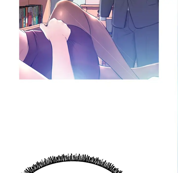 俏儿媳[顶通]韩漫全集-第 10 话无删减无遮挡章节图片 