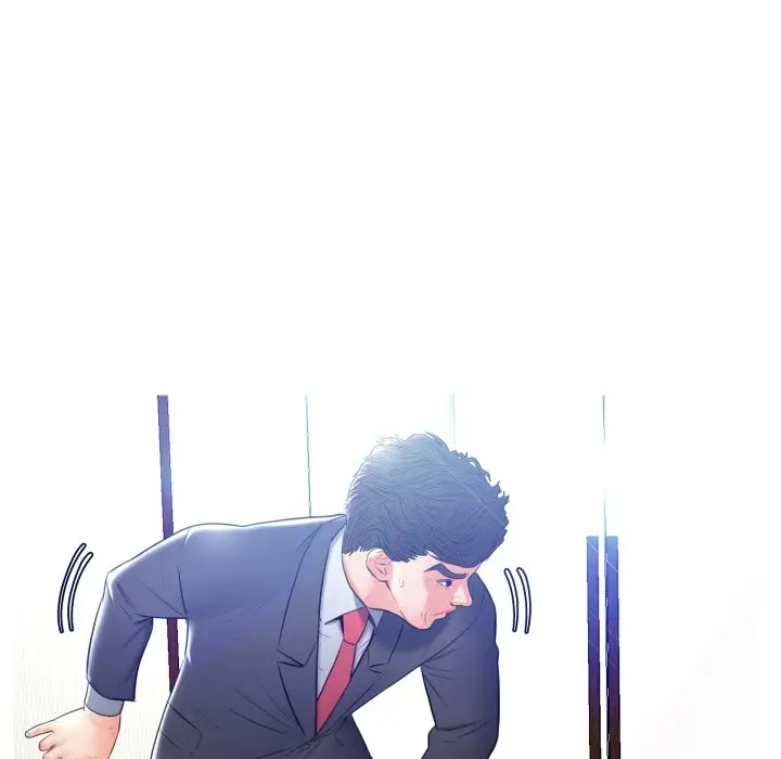 俏儿媳[顶通]韩漫全集-第 10 话无删减无遮挡章节图片 