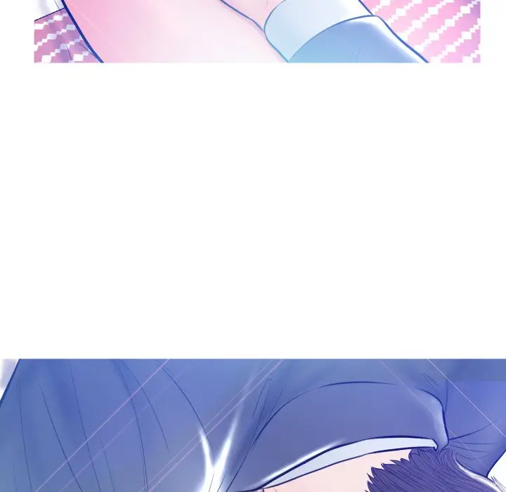 俏儿媳[顶通]韩漫全集-第 10 话无删减无遮挡章节图片 