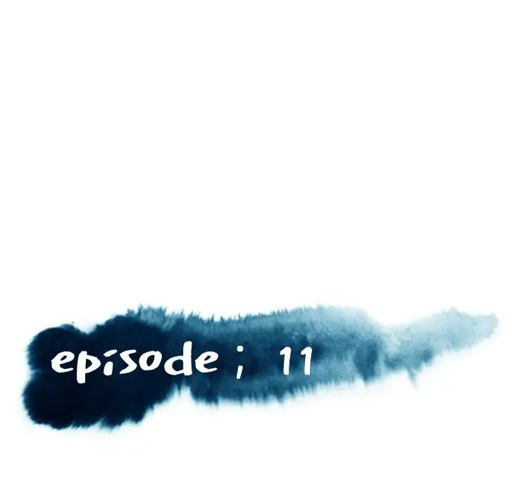 俏儿媳[顶通]韩漫全集-第 11 话无删减无遮挡章节图片 