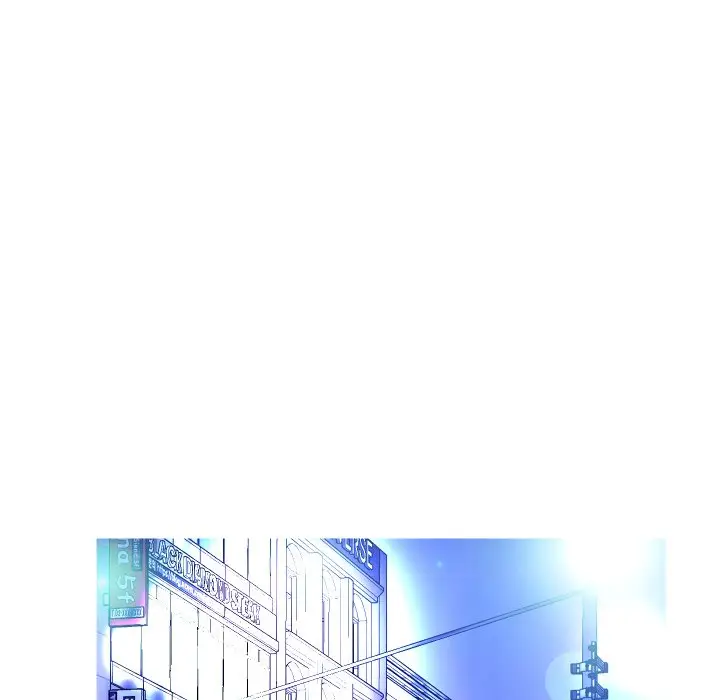 俏儿媳[顶通]韩漫全集-第 11 话无删减无遮挡章节图片 