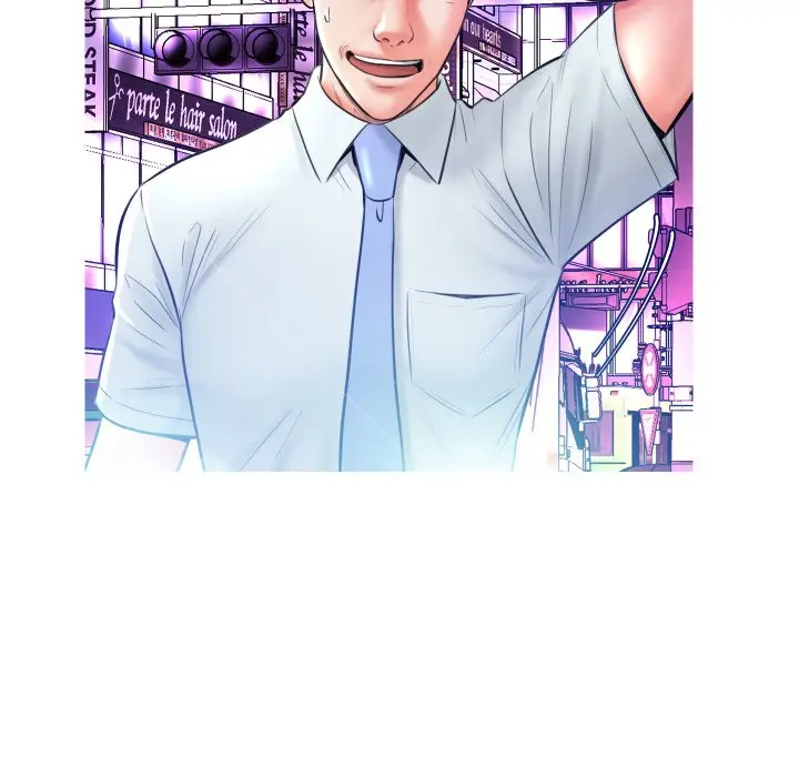 俏儿媳[顶通]韩漫全集-第 11 话无删减无遮挡章节图片 