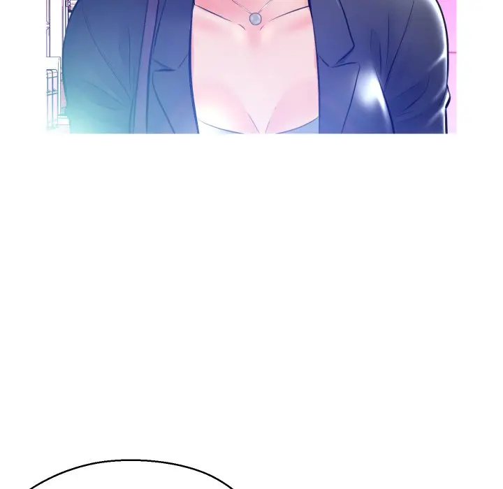 俏儿媳[顶通]韩漫全集-第 11 话无删减无遮挡章节图片 