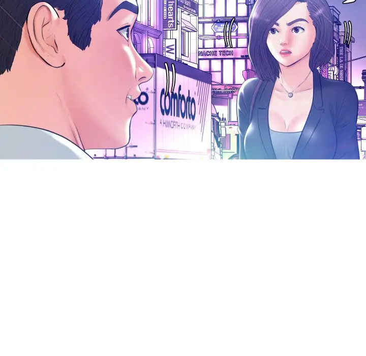 俏儿媳[顶通]韩漫全集-第 11 话无删减无遮挡章节图片 