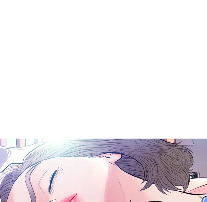 俏儿媳[顶通]韩漫全集-第 11 话无删减无遮挡章节图片 