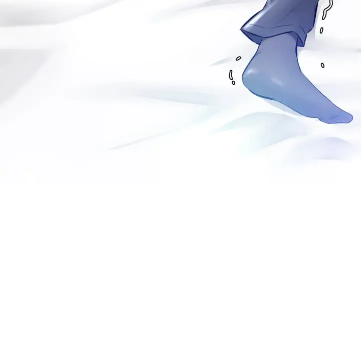俏儿媳[顶通]韩漫全集-第 11 话无删减无遮挡章节图片 