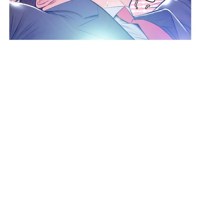 俏儿媳[顶通]韩漫全集-第 11 话无删减无遮挡章节图片 