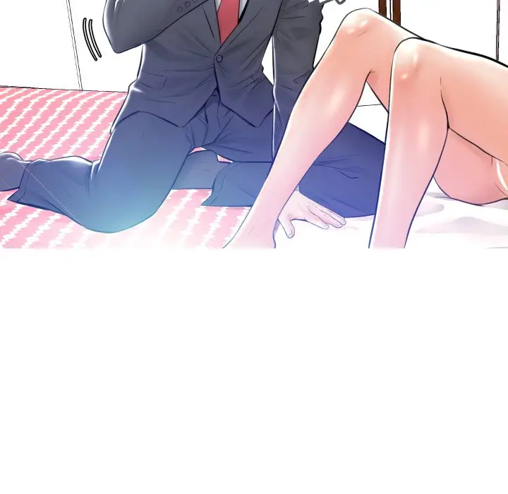 俏儿媳[顶通]韩漫全集-第 11 话无删减无遮挡章节图片 
