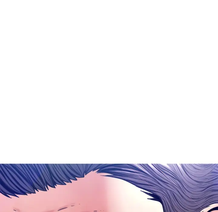 俏儿媳[顶通]韩漫全集-第 11 话无删减无遮挡章节图片 