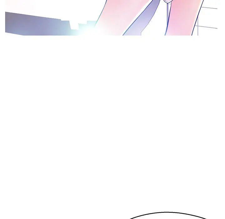 俏儿媳[顶通]韩漫全集-第 12 话无删减无遮挡章节图片 