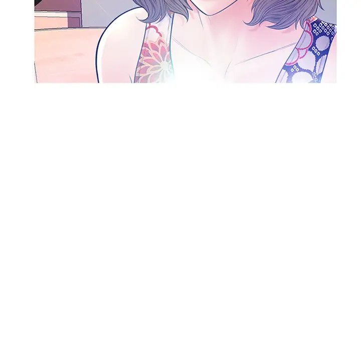 俏儿媳[顶通]韩漫全集-第 12 话无删减无遮挡章节图片 