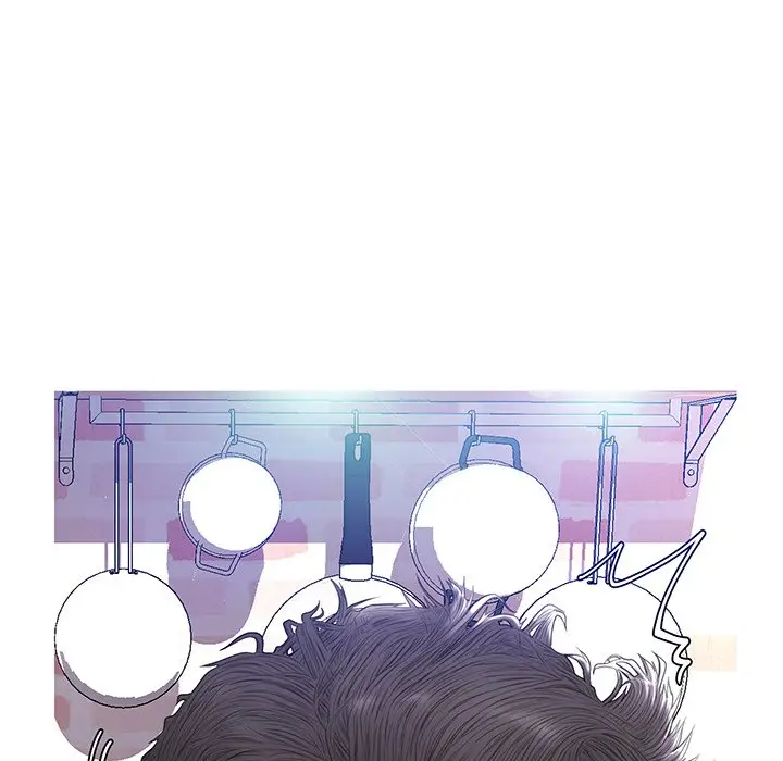 俏儿媳[顶通]韩漫全集-第 12 话无删减无遮挡章节图片 