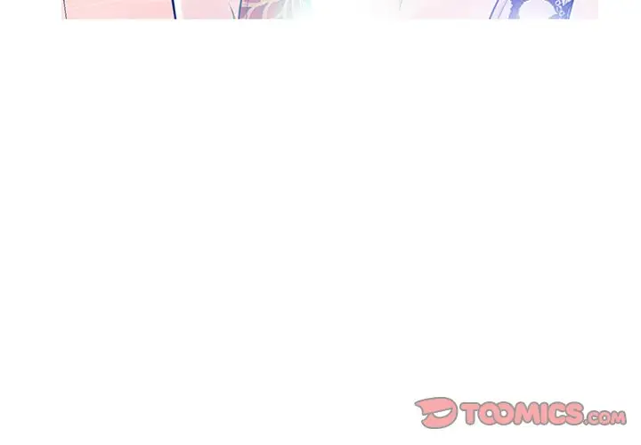 俏儿媳[顶通]韩漫全集-第 13 话无删减无遮挡章节图片 
