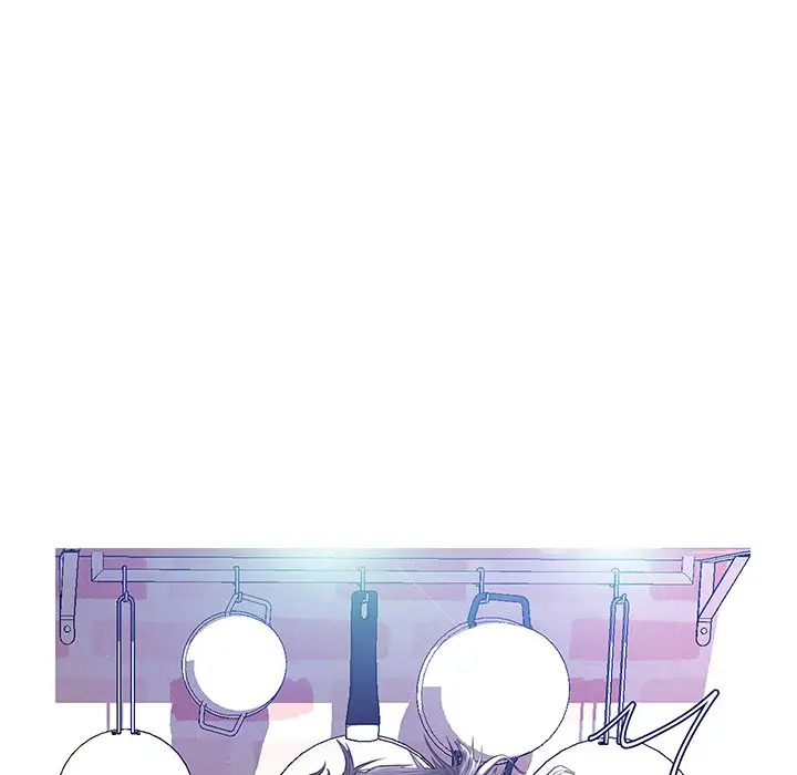 俏儿媳[顶通]韩漫全集-第 13 话无删减无遮挡章节图片 