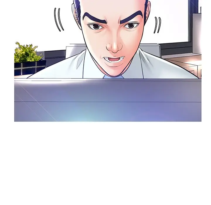 俏儿媳[顶通]韩漫全集-第 13 话无删减无遮挡章节图片 