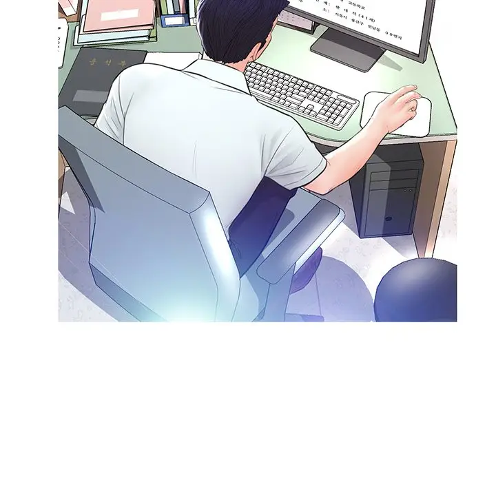 俏儿媳[顶通]韩漫全集-第 13 话无删减无遮挡章节图片 