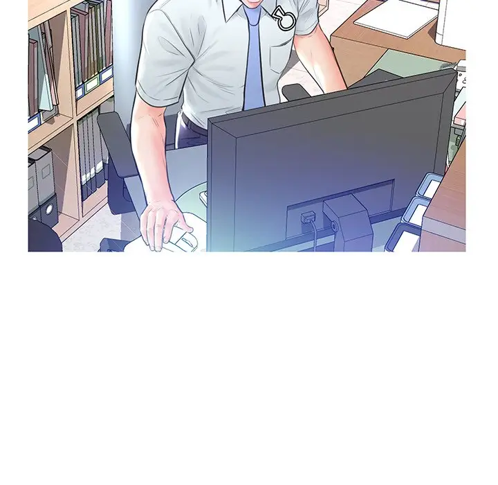 俏儿媳[顶通]韩漫全集-第 13 话无删减无遮挡章节图片 