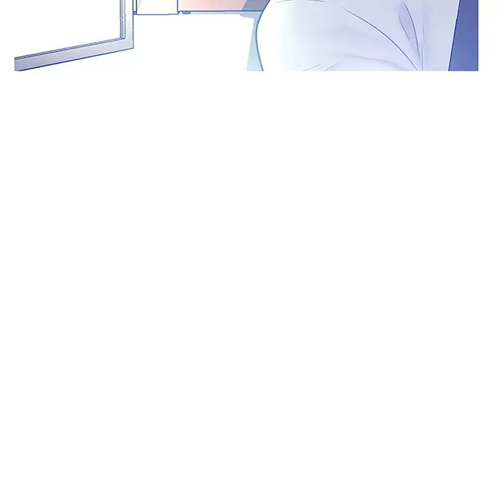 俏儿媳[顶通]韩漫全集-第 13 话无删减无遮挡章节图片 