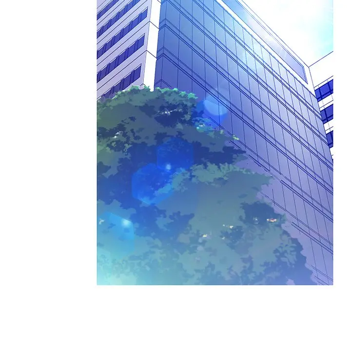 俏儿媳[顶通]韩漫全集-第 13 话无删减无遮挡章节图片 