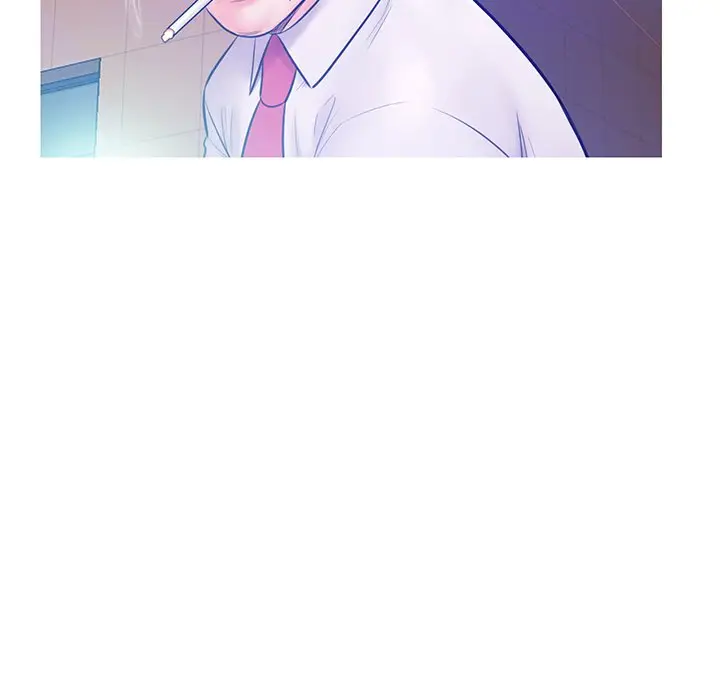 俏儿媳[顶通]韩漫全集-第 13 话无删减无遮挡章节图片 