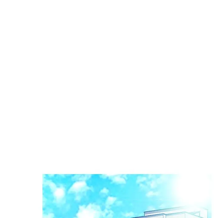 俏儿媳[顶通]韩漫全集-第 13 话无删减无遮挡章节图片 