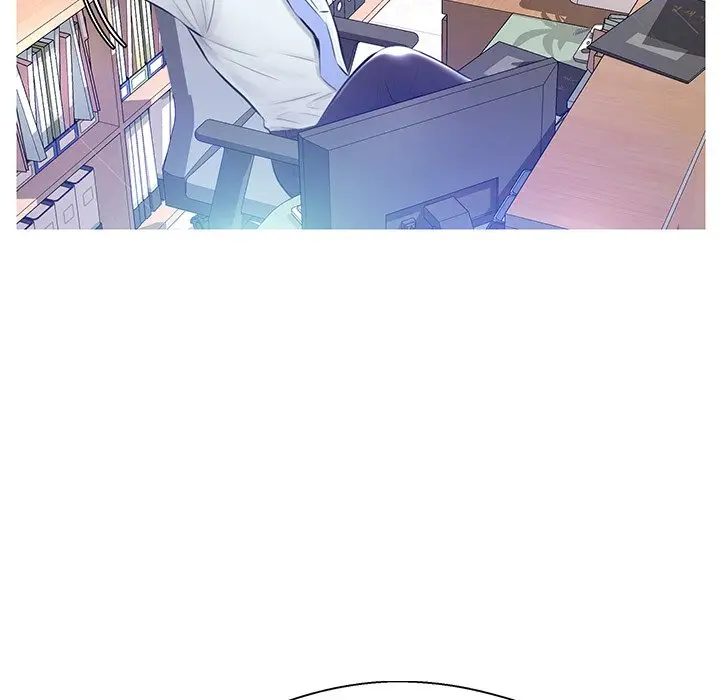 俏儿媳[顶通]韩漫全集-第 13 话无删减无遮挡章节图片 