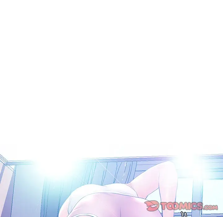 俏儿媳[顶通]韩漫全集-第 13 话无删减无遮挡章节图片 