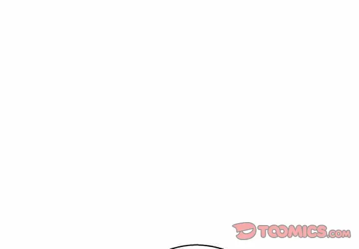 俏儿媳[顶通]韩漫全集-第 14 话无删减无遮挡章节图片 