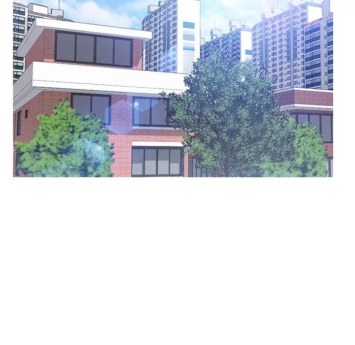 俏儿媳[顶通]韩漫全集-第 14 话无删减无遮挡章节图片 