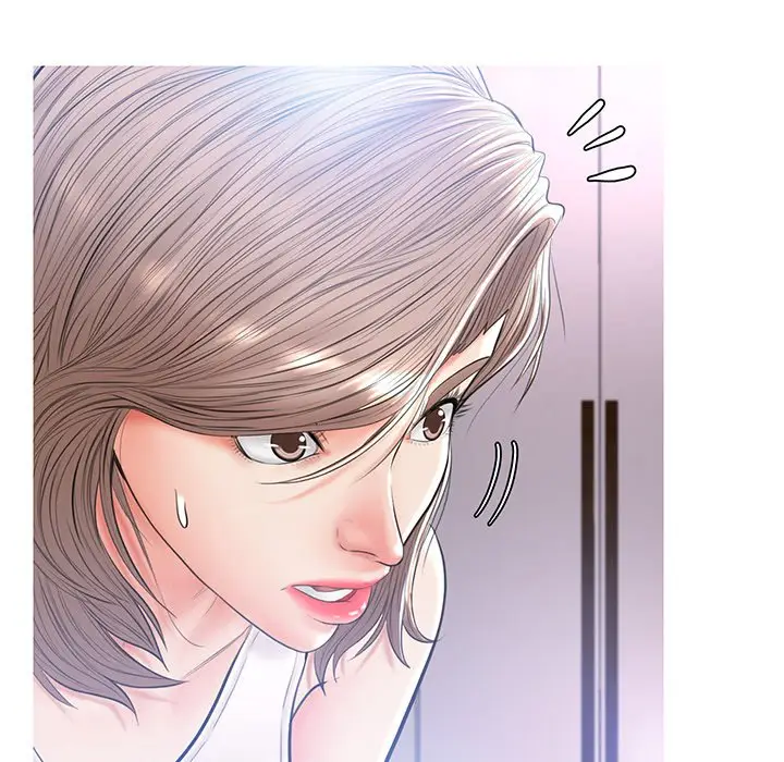 俏儿媳[顶通]韩漫全集-第 14 话无删减无遮挡章节图片 