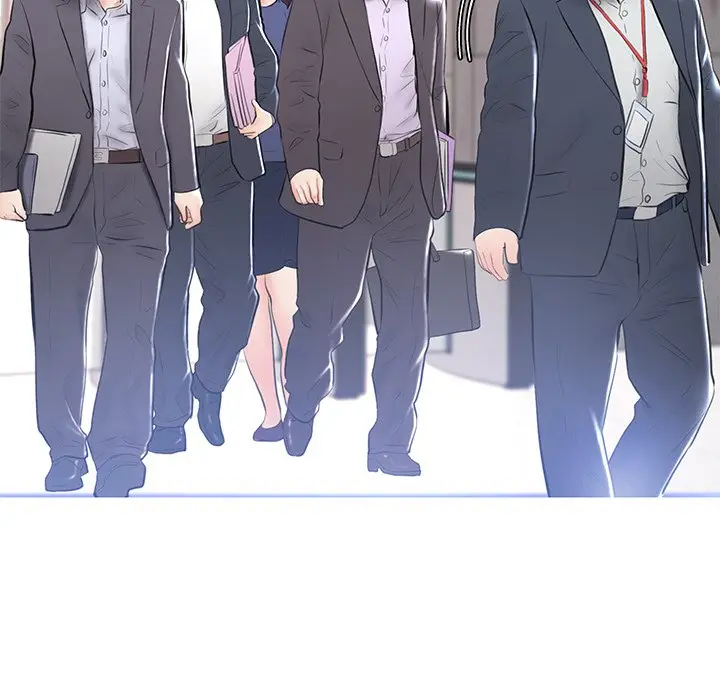 俏儿媳[顶通]韩漫全集-第 14 话无删减无遮挡章节图片 