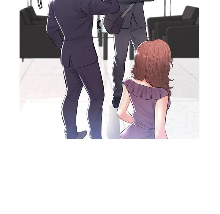俏儿媳[顶通]韩漫全集-第 14 话无删减无遮挡章节图片 