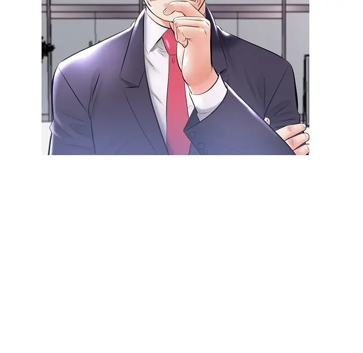 俏儿媳[顶通]韩漫全集-第 14 话无删减无遮挡章节图片 