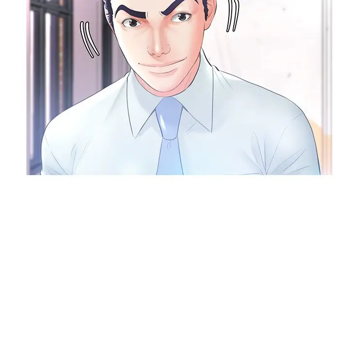 俏儿媳[顶通]韩漫全集-第 14 话无删减无遮挡章节图片 