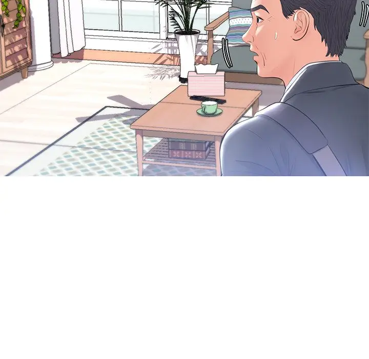 俏儿媳[顶通]韩漫全集-第 14 话无删减无遮挡章节图片 