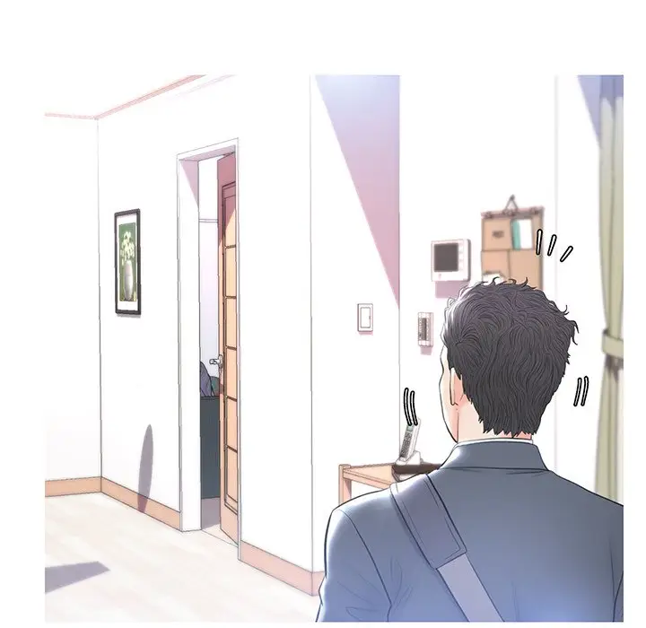 俏儿媳[顶通]韩漫全集-第 14 话无删减无遮挡章节图片 
