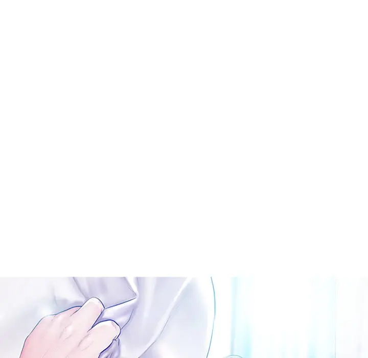 俏儿媳[顶通]韩漫全集-第 15 话无删减无遮挡章节图片 