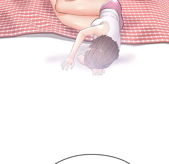 俏儿媳[顶通]韩漫全集-第 15 话无删减无遮挡章节图片 