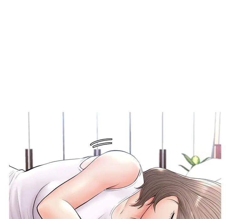 俏儿媳[顶通]韩漫全集-第 15 话无删减无遮挡章节图片 