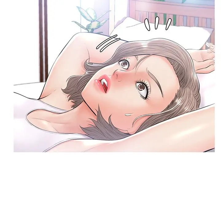 俏儿媳[顶通]韩漫全集-第 15 话无删减无遮挡章节图片 