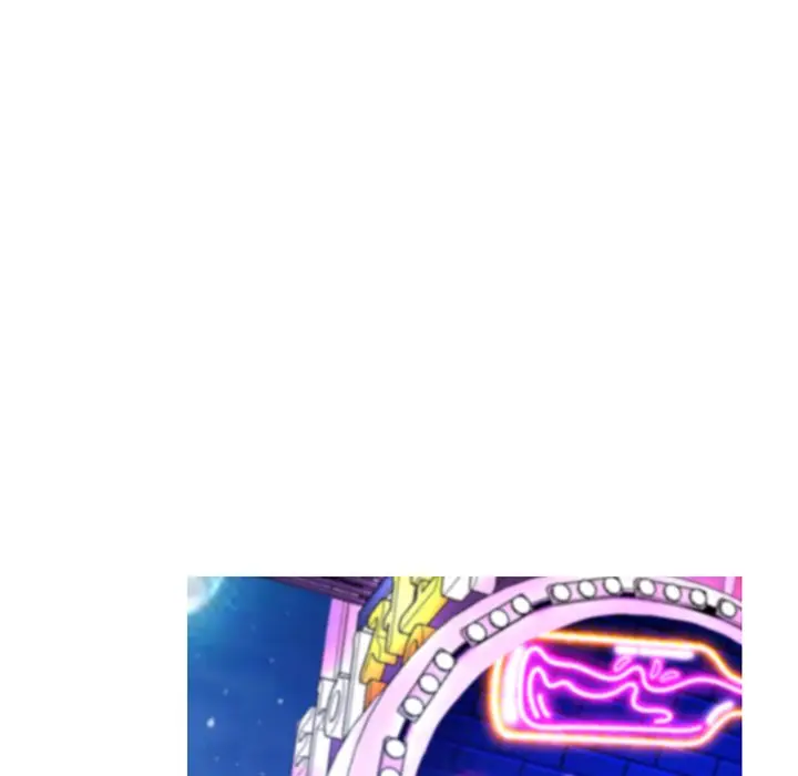 俏儿媳[顶通]韩漫全集-第 15 话无删减无遮挡章节图片 