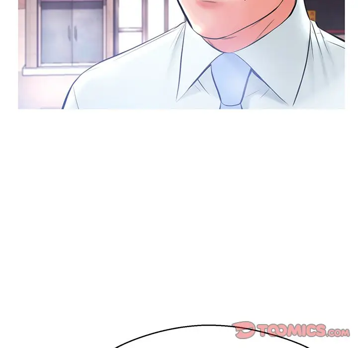 俏儿媳[顶通]韩漫全集-第 15 话无删减无遮挡章节图片 
