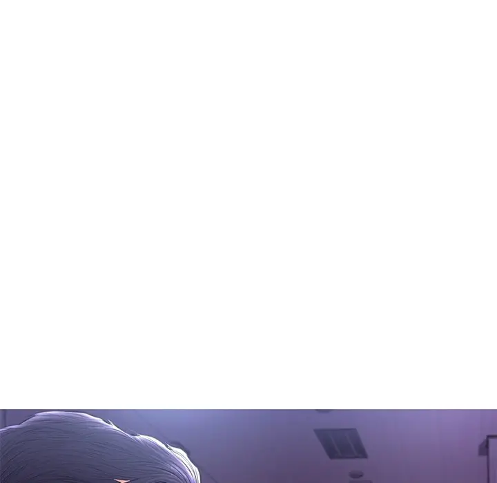 俏儿媳[顶通]韩漫全集-第 15 话无删减无遮挡章节图片 
