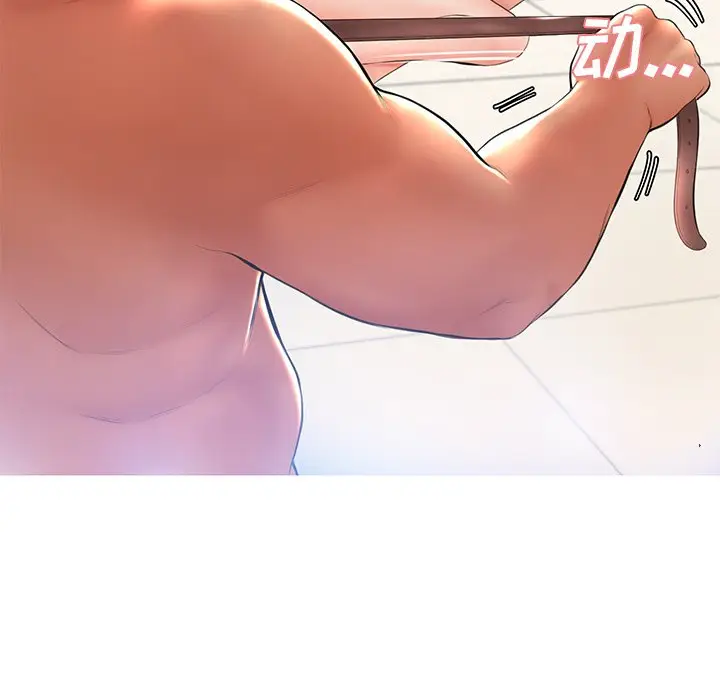 俏儿媳[顶通]韩漫全集-第 15 话无删减无遮挡章节图片 
