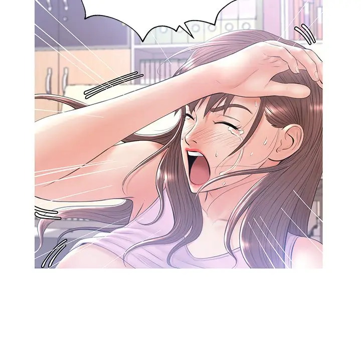 俏儿媳[顶通]韩漫全集-第 16 话无删减无遮挡章节图片 