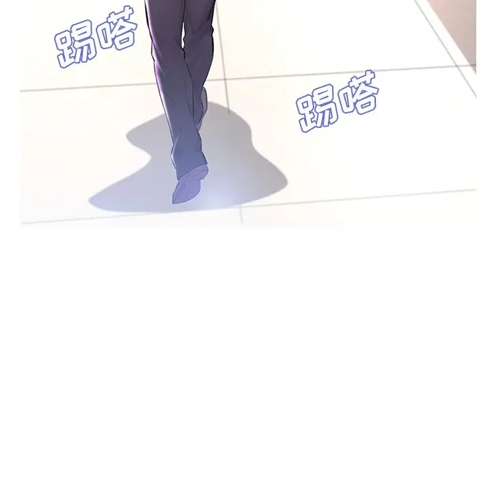 俏儿媳[顶通]韩漫全集-第 16 话无删减无遮挡章节图片 