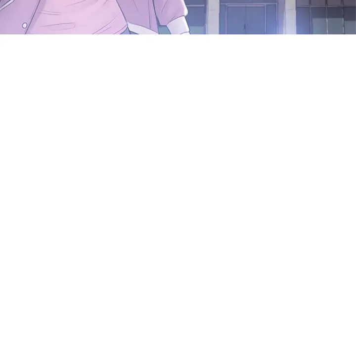 俏儿媳[顶通]韩漫全集-第 16 话无删减无遮挡章节图片 