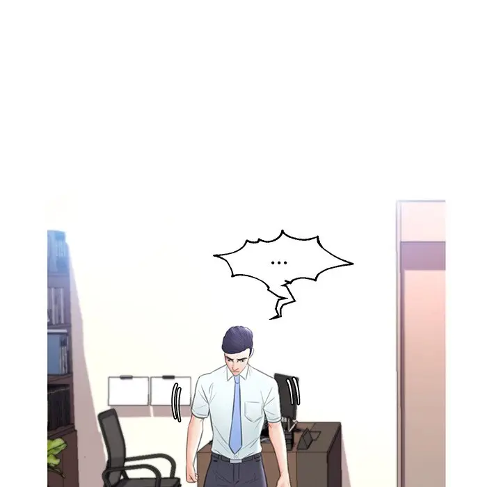 俏儿媳[顶通]韩漫全集-第 16 话无删减无遮挡章节图片 